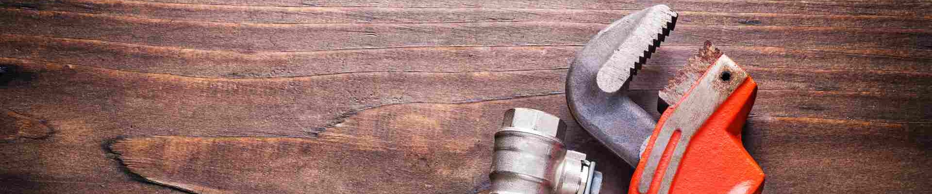 Contact Us Boiler Repairs Kings Langley