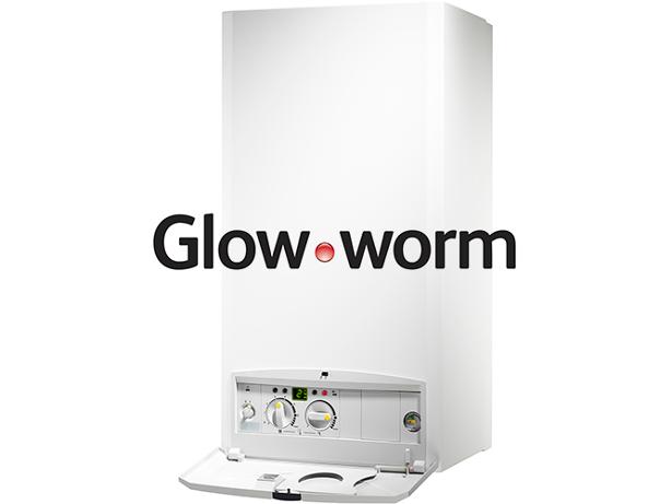 Glow-worm Boiler Repairs Kings Langley, Call 020 3519 1525