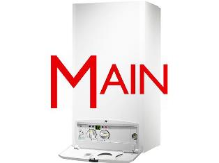Main Boiler Repairs Kings Langley, Call 020 3519 1525