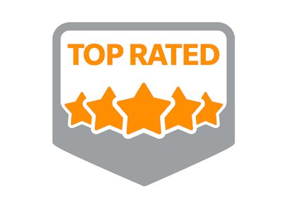 Top Rated Boiler Repairs Kings Langley