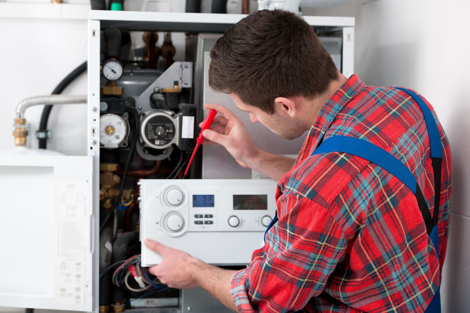 Boiler Repairs Kings Langley, Call 020 3519 1525