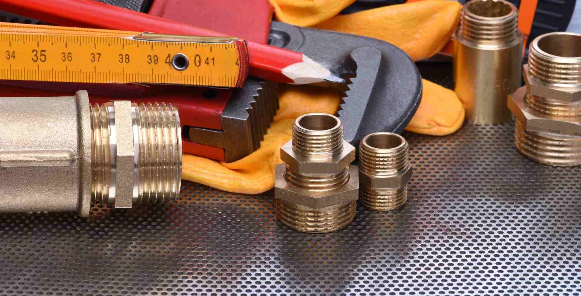 Boiler Repairs Kings Langley, Chipperfield, WD4